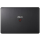 ASUS G771JM-T7025H-16 i7-4710H/16GB/256+750/Win8 GTX860 - 212555 - zdjęcie 5